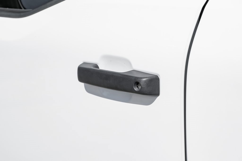 Used 2024 Ford F150 XL image 29