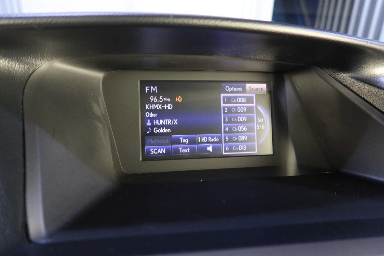 Used 2015 Lexus RX 350 FWD image 22