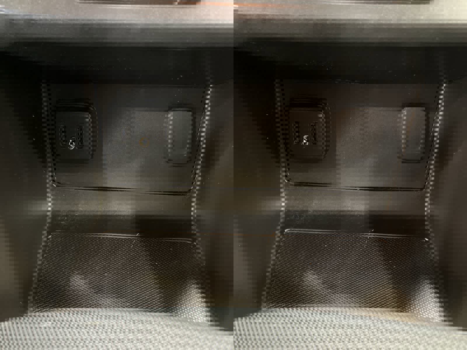 Used 2020 Chevrolet Colorado Z71 image 17