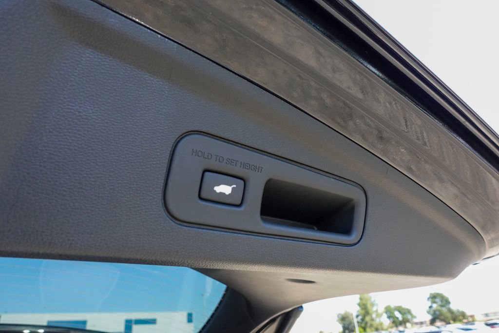 New 2026 Acura MDX w/ Advance Package image 29