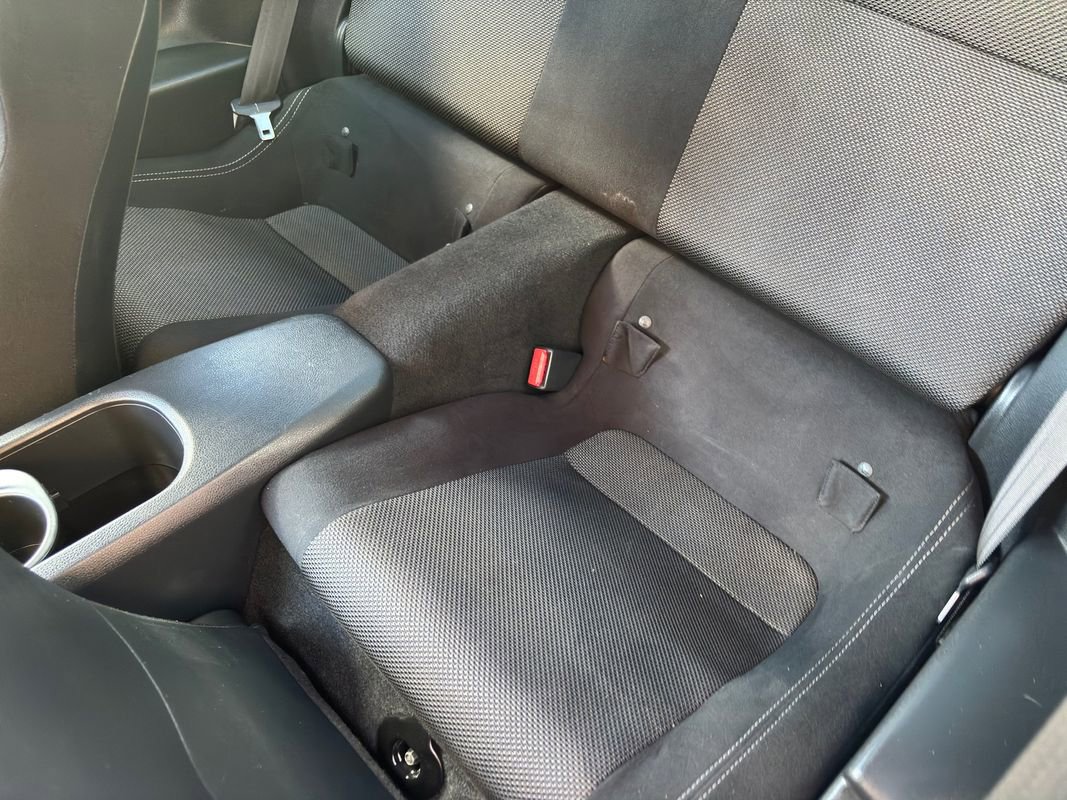 Used 2019 Toyota 86 RWD image 35