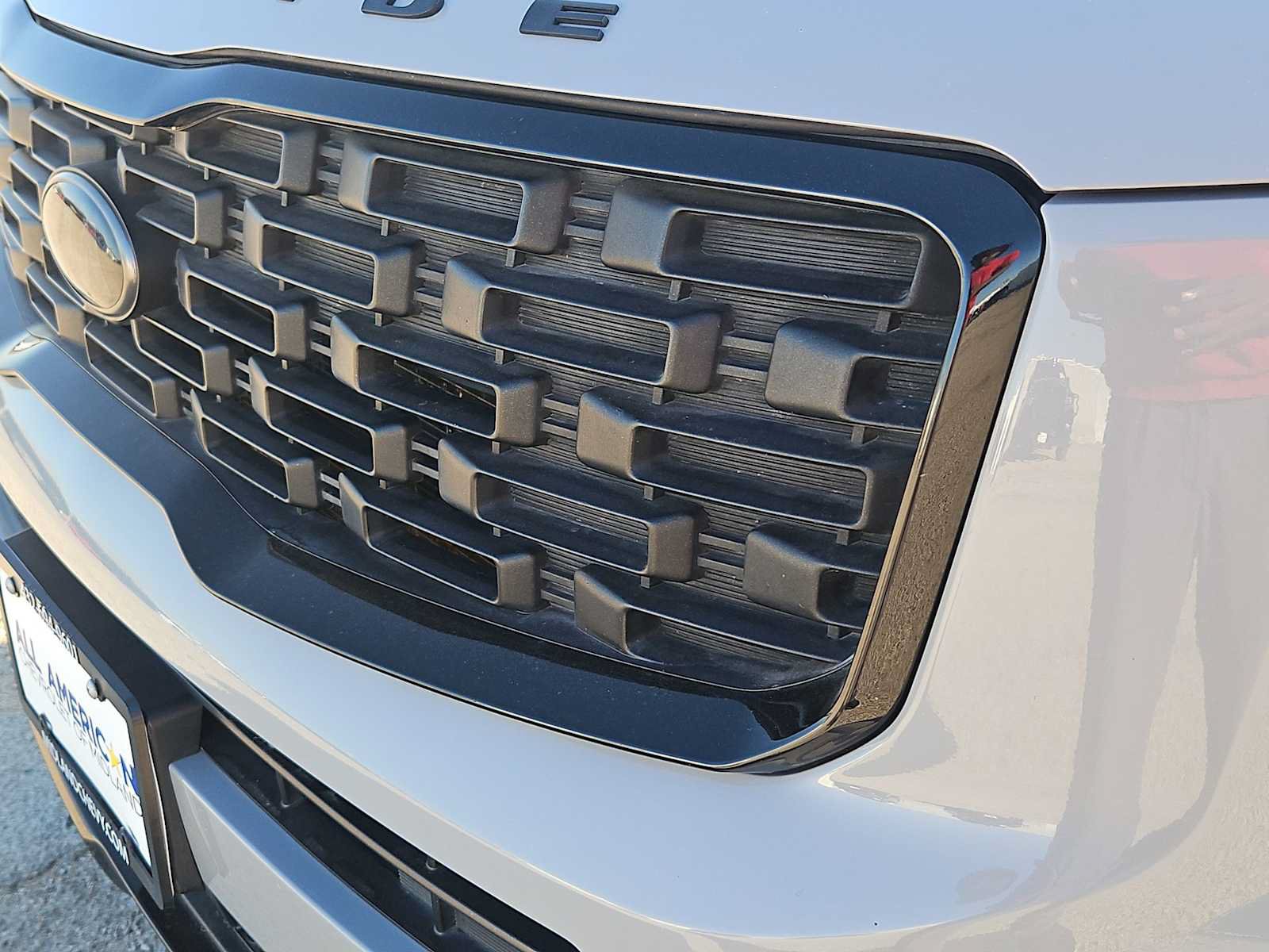 Used 2021 Kia Telluride EX w/ EX Premium Package AWD/4WD image 13