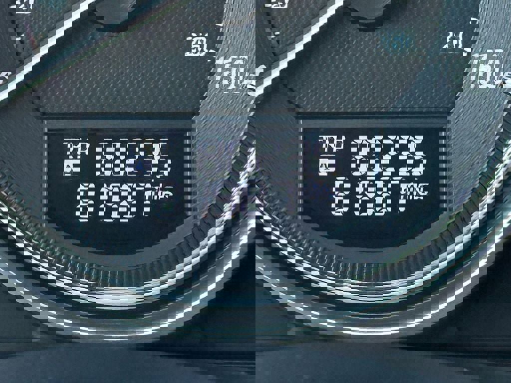 Used 2016 MAZDA CX-5 Grand Touring image 23