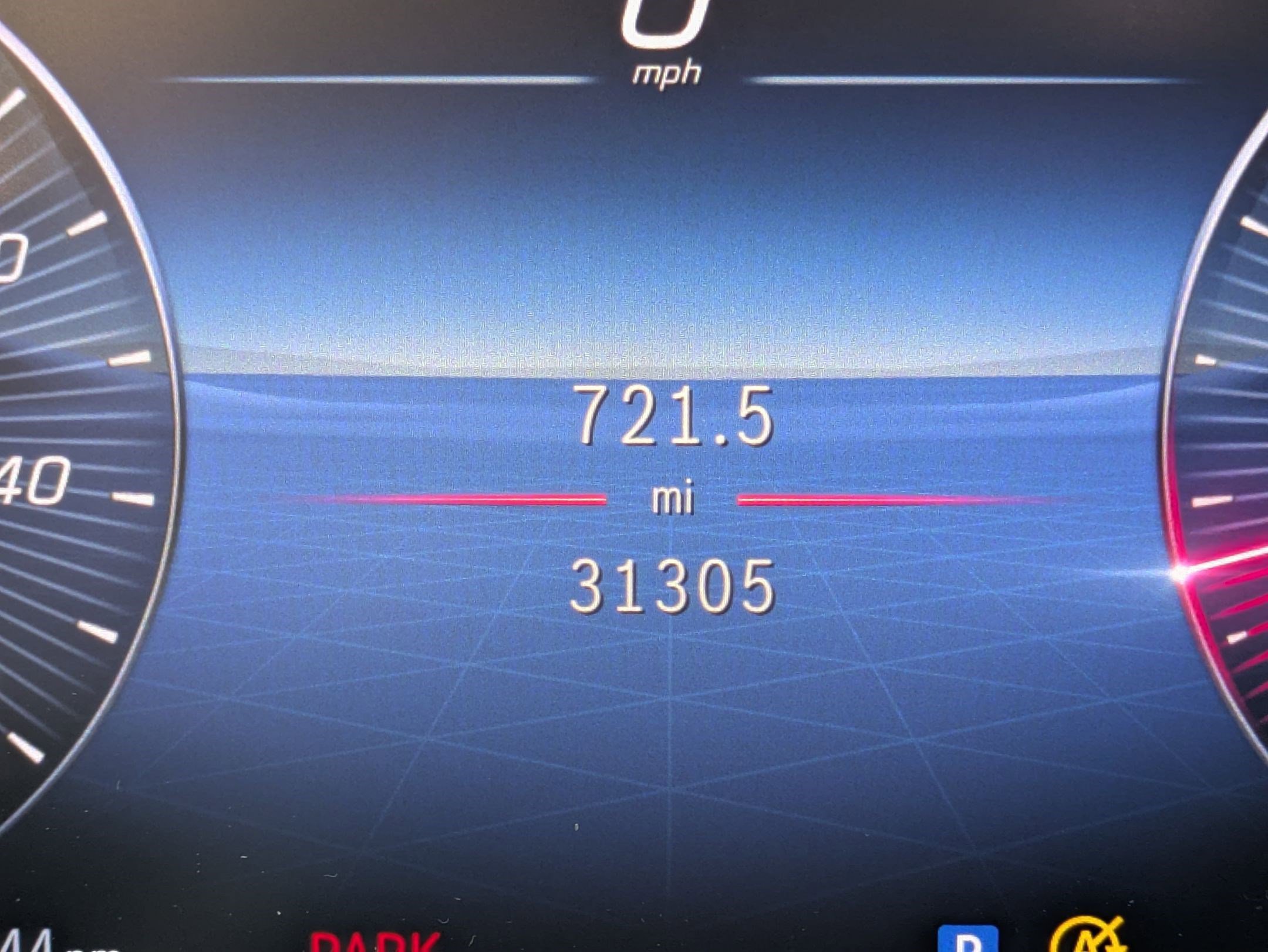 Used 2024 Mercedes-Benz GLB 250 image 21