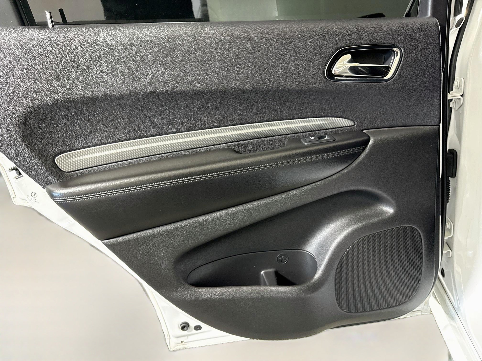 Used 2019 Dodge Durango GT RWD image 26