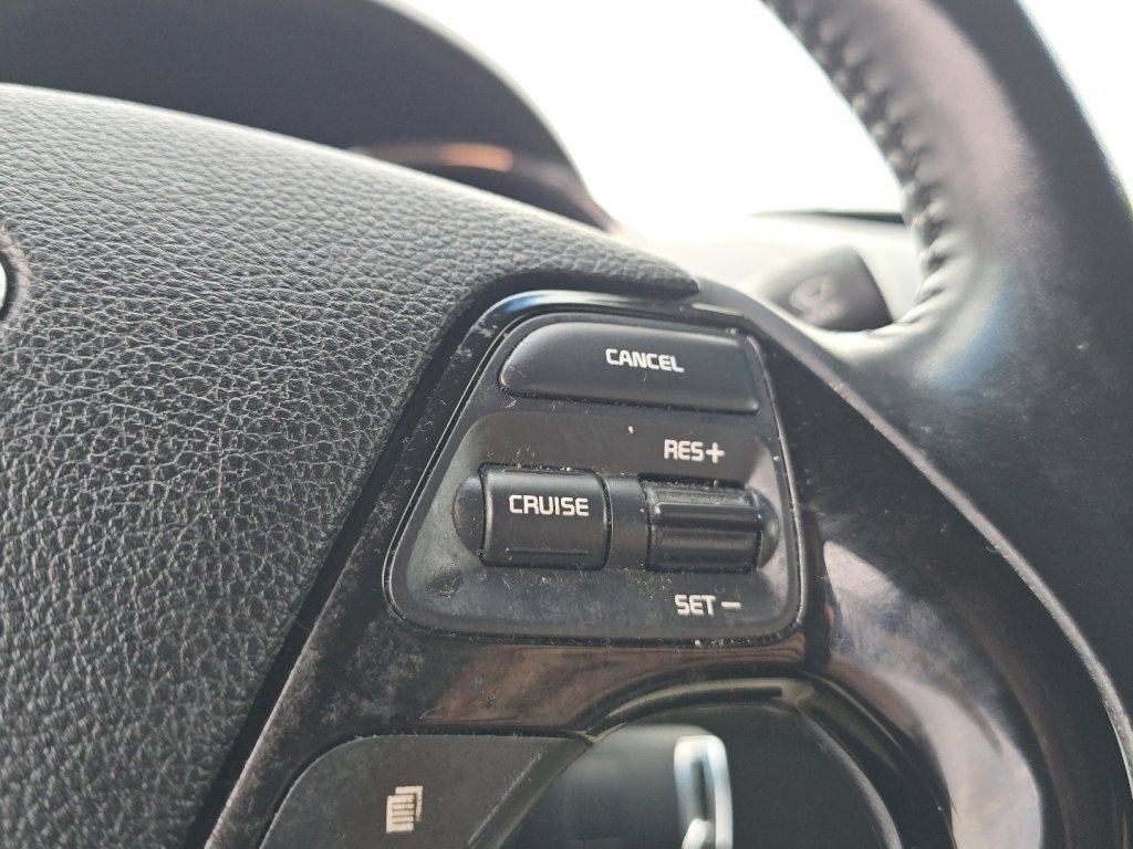 Used 2018 Kia Forte S image 6