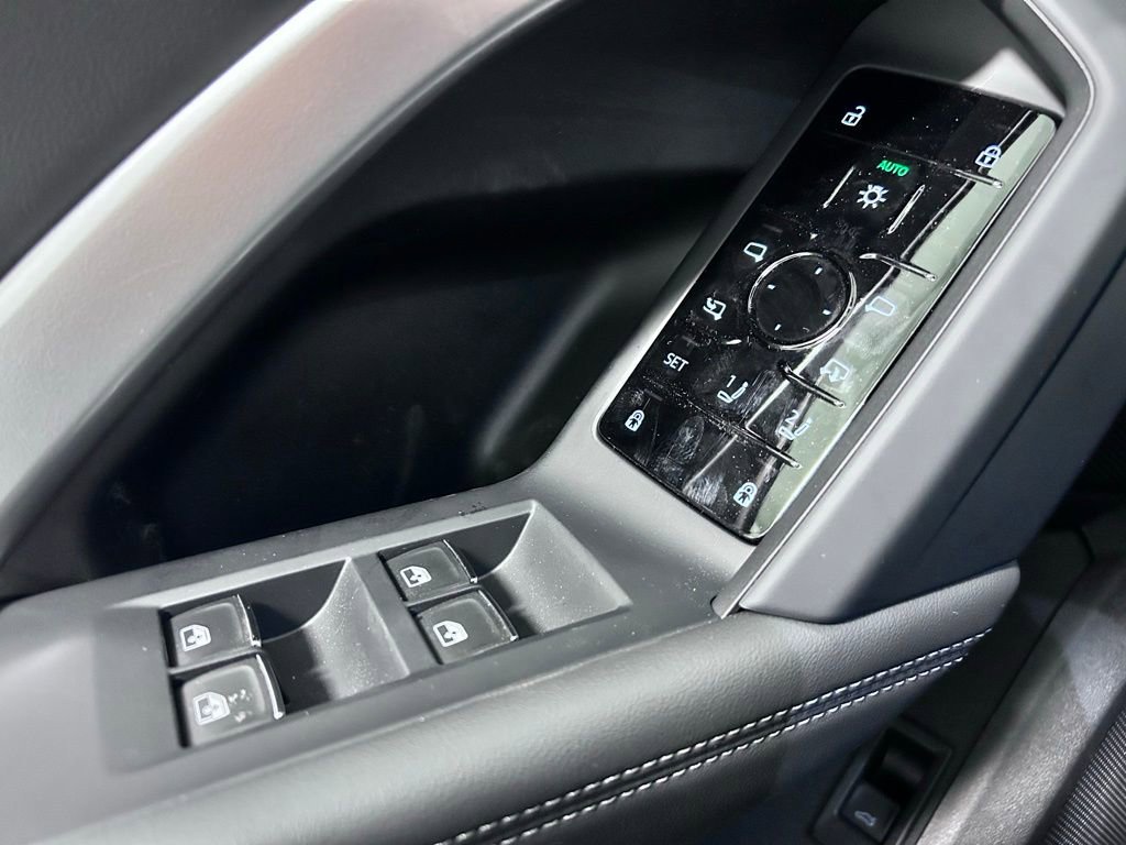 New 2026 Audi Q5 Premium image 5