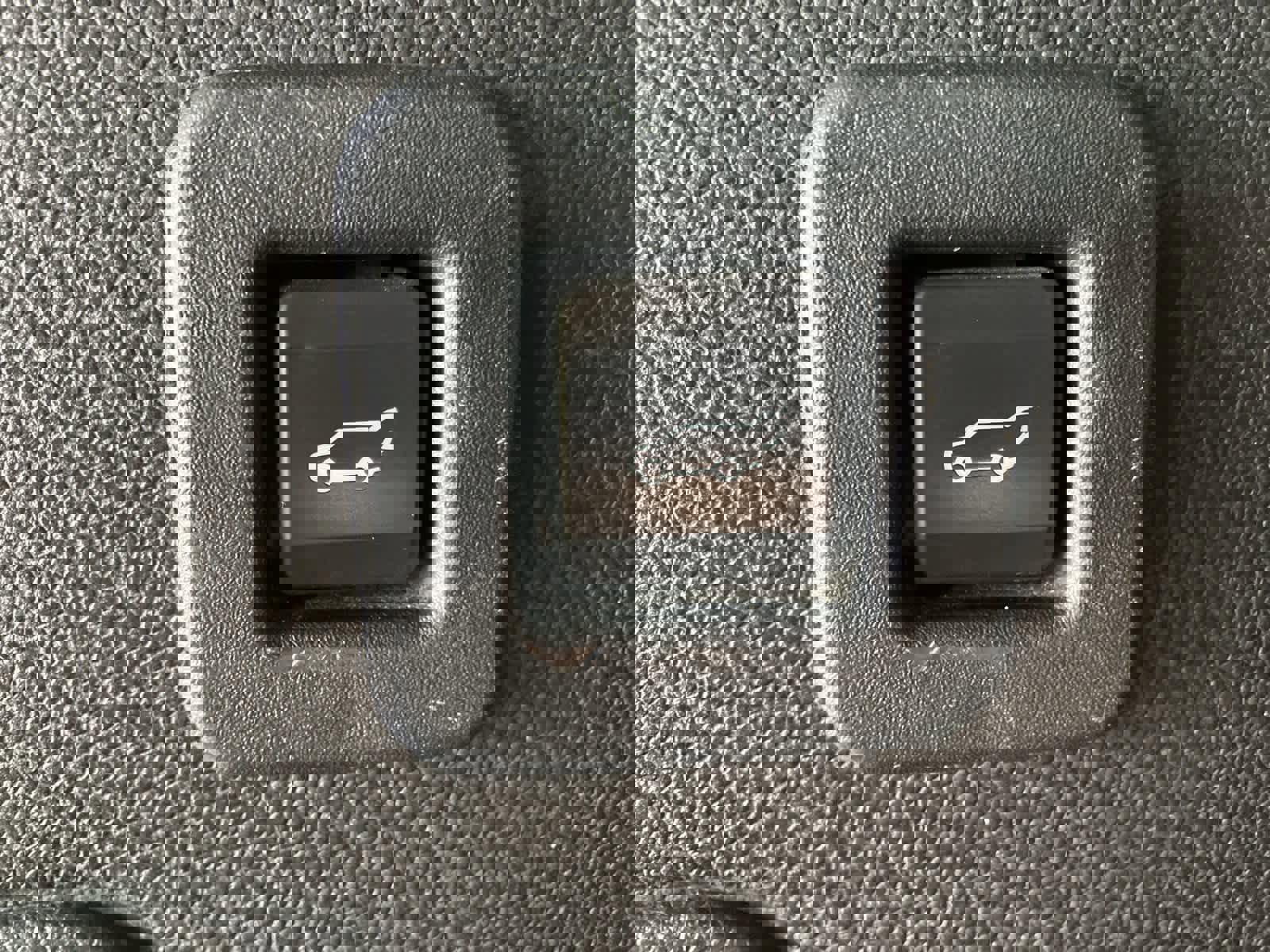 Used 2016 Ford Expedition EL Limited w/ Equipment Group 301A image 38