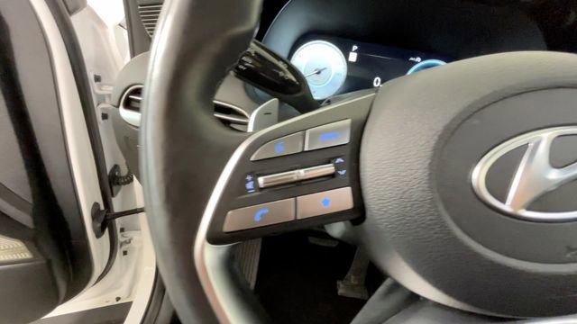 Used 2024 Hyundai Palisade Calligraphy AWD/4WD image 24