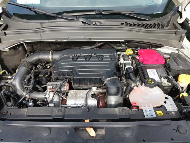 Used 2022 Jeep Renegade Sport AWD/4WD image 28