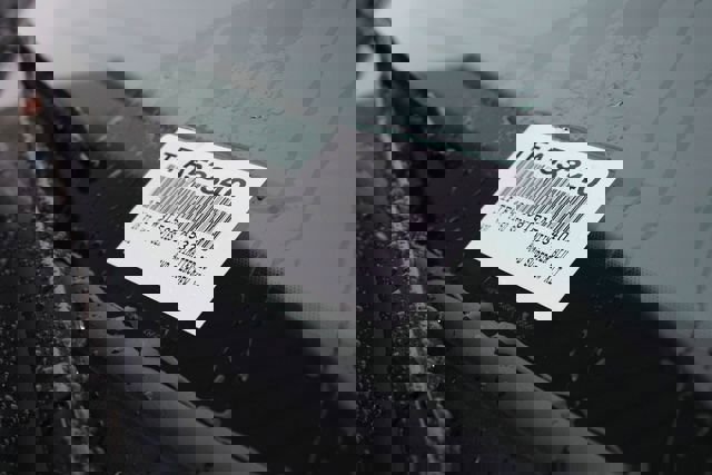 New 2026 Ford F150 XLT w/ Equipment Group 302A MID image 38