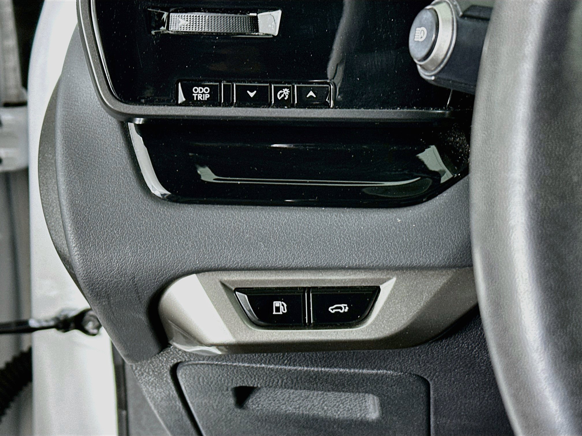 Used 2024 Lexus RX 350 FWD w/ Technology Package image 17