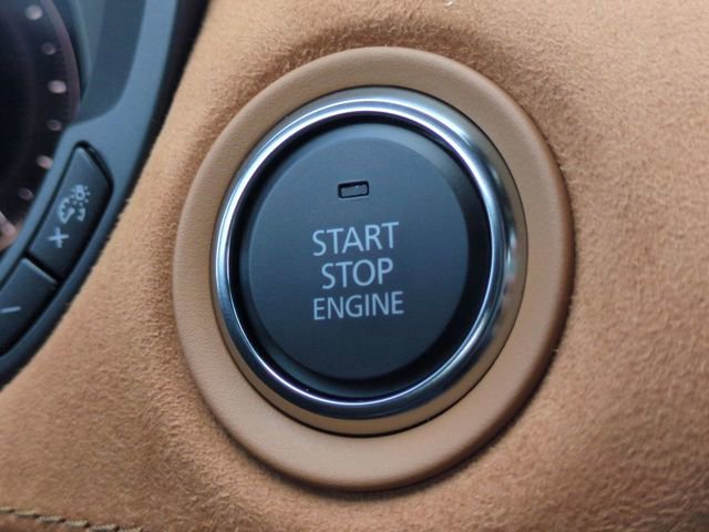New 2026 MAZDA CX-70 3.3 Turbo S w/ Premium Plus AWD/4WD image 29