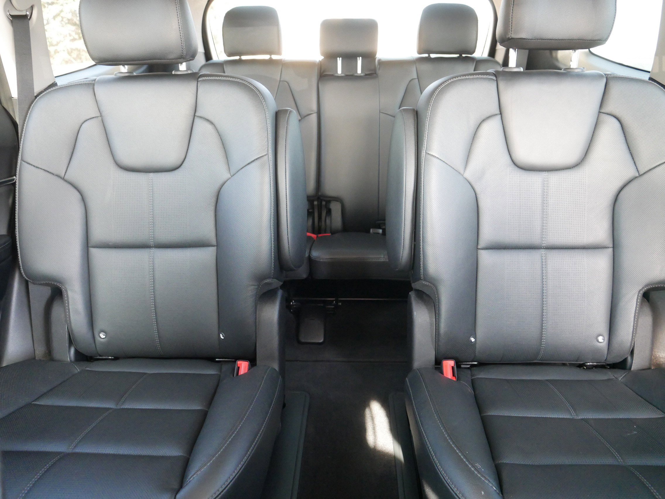 Used 2020 Kia Telluride SX image 13