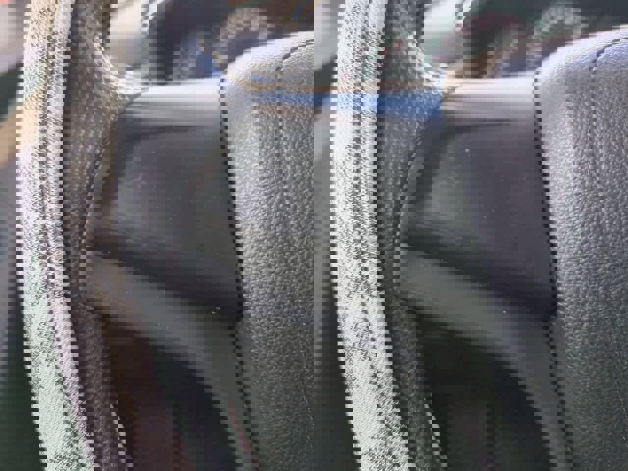 Used 2017 Chevrolet Trax LS image 22