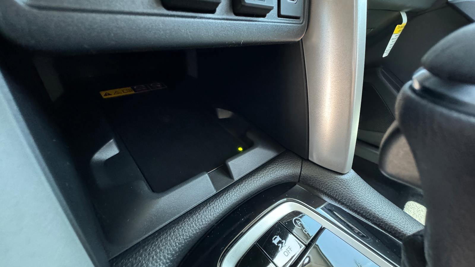 New 2026 Toyota Corolla Cross XLE image 20