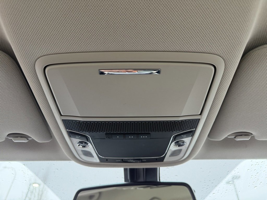 Used 2018 Honda Clarity Plug-In Hybrid image 28