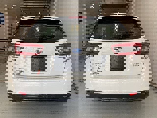 Used 2023 Subaru Impreza Premium image 6