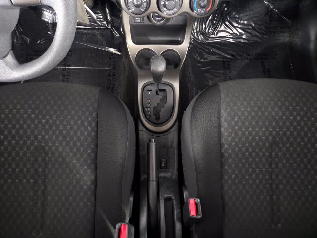 Used 2012 Scion xD FWD image 18
