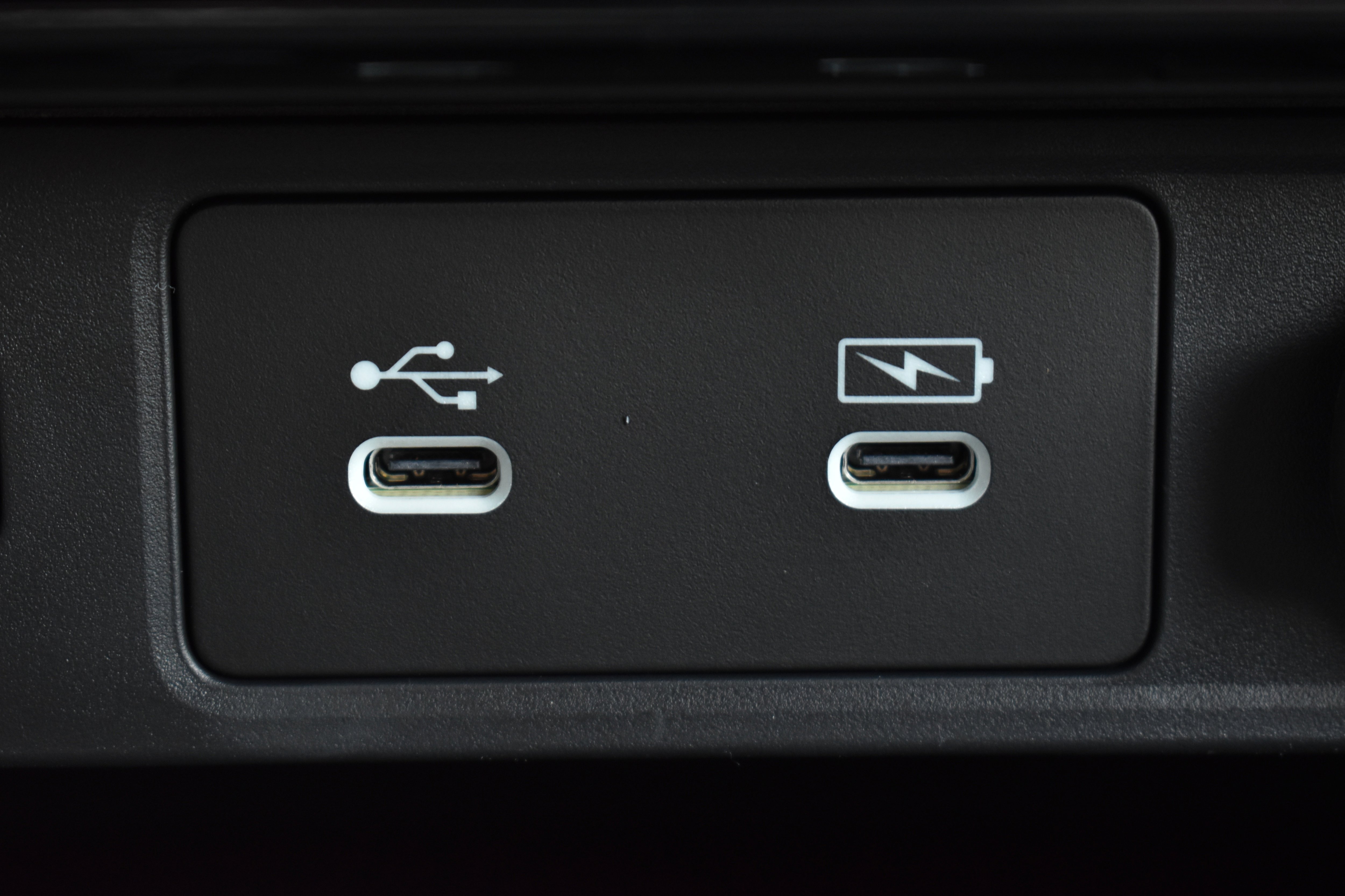 New 2026 Honda CR-V Sport Touring image 26