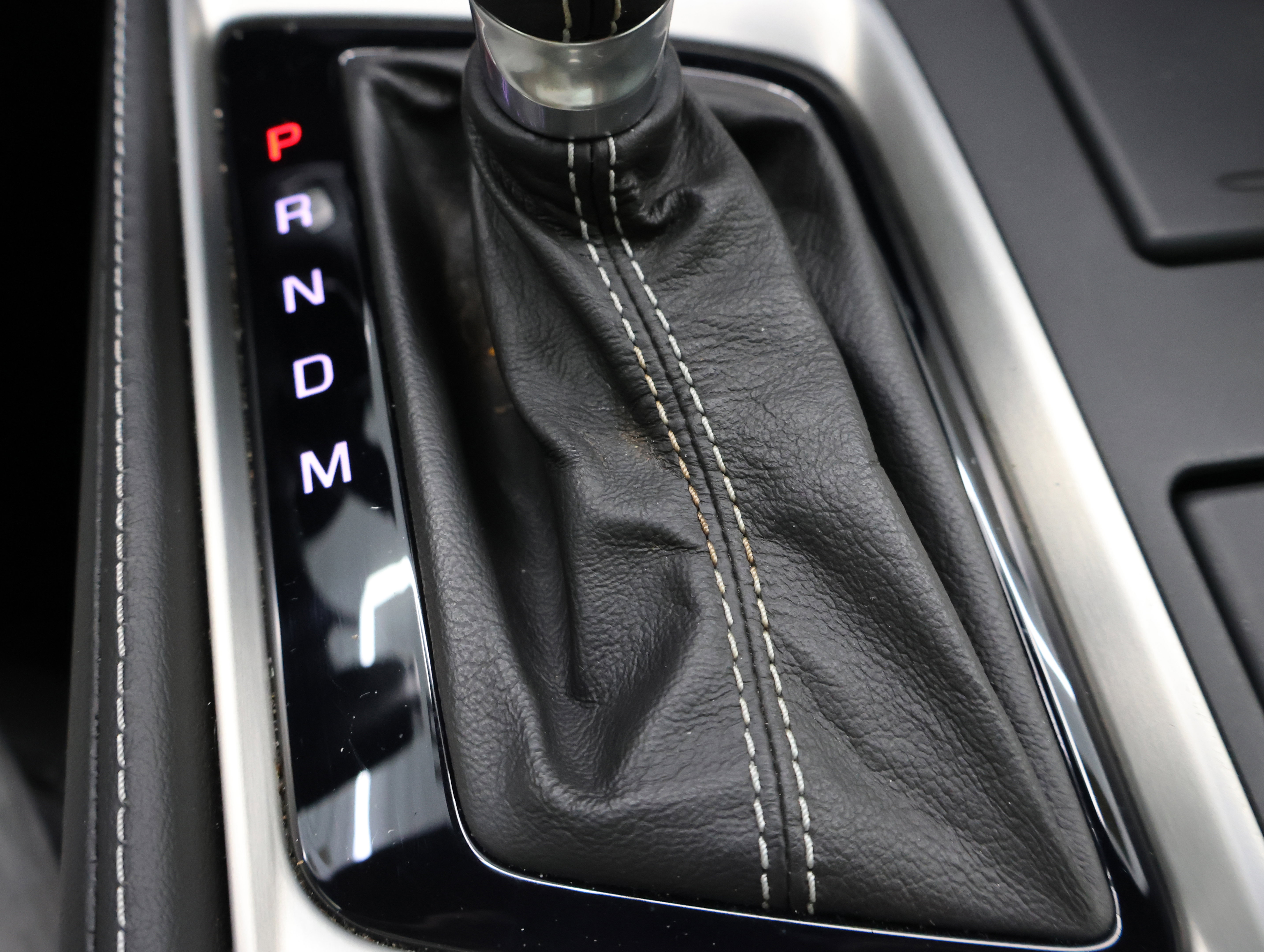 Used 2019 Chevrolet Corvette Z06 image 35