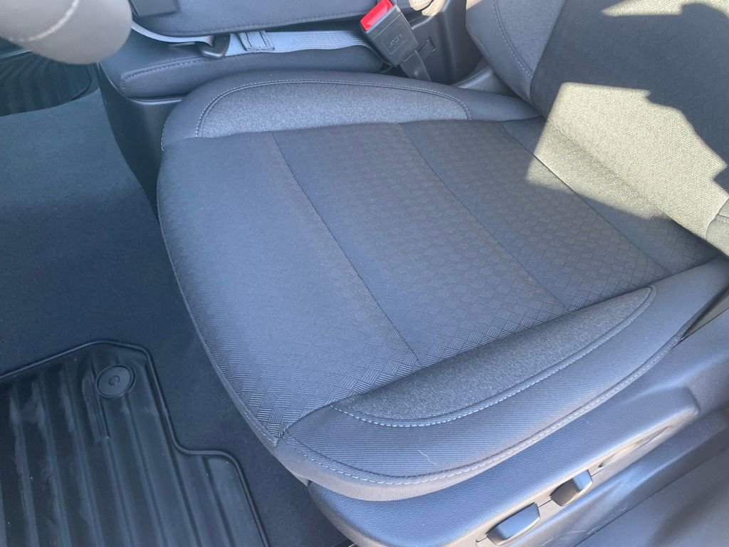 New 2026 GMC Sierra 1500 SLE w/ X31 Off-Road Package image 23