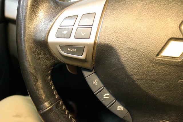 Used 2013 Mitsubishi Lancer GT image 17