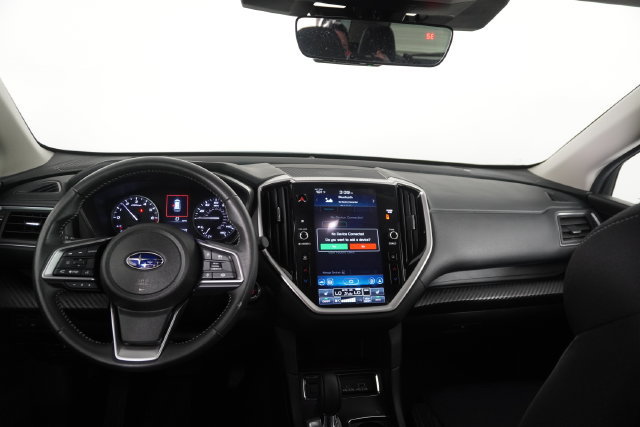 Certified 2025 Subaru Ascent Premium AWD/4WD image 34