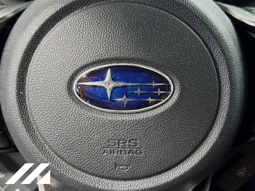 Used 2022 Subaru Ascent Touring AWD/4WD image 36