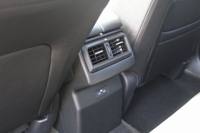 New 2026 MAZDA CX-50 2.5 Hybrid w/ Weather Package image 15