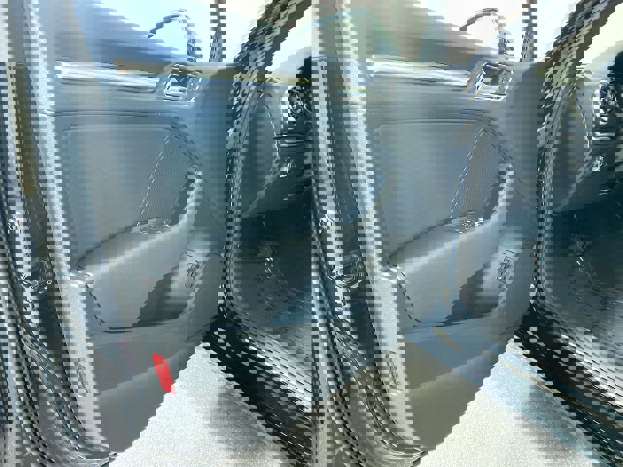 Used 2020 Audi A3 2.0T Premium w/ Final Edition Package image 19