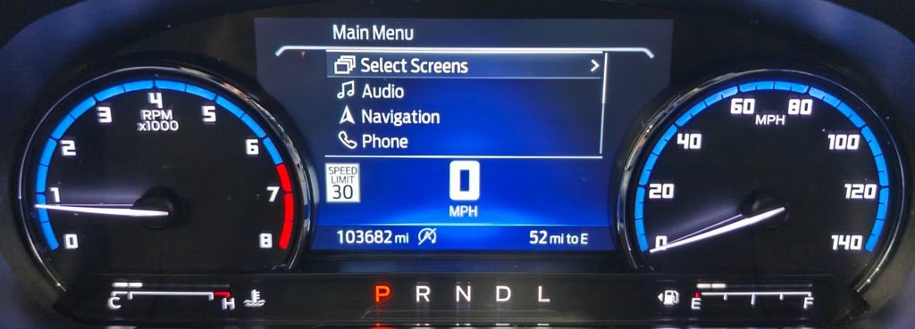 Used 2021 Ford Bronco Sport Outer Banks w/ Outer Banks Package image 61