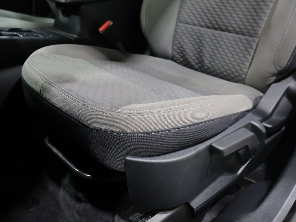 Used 2021 Ford Escape SE image 11