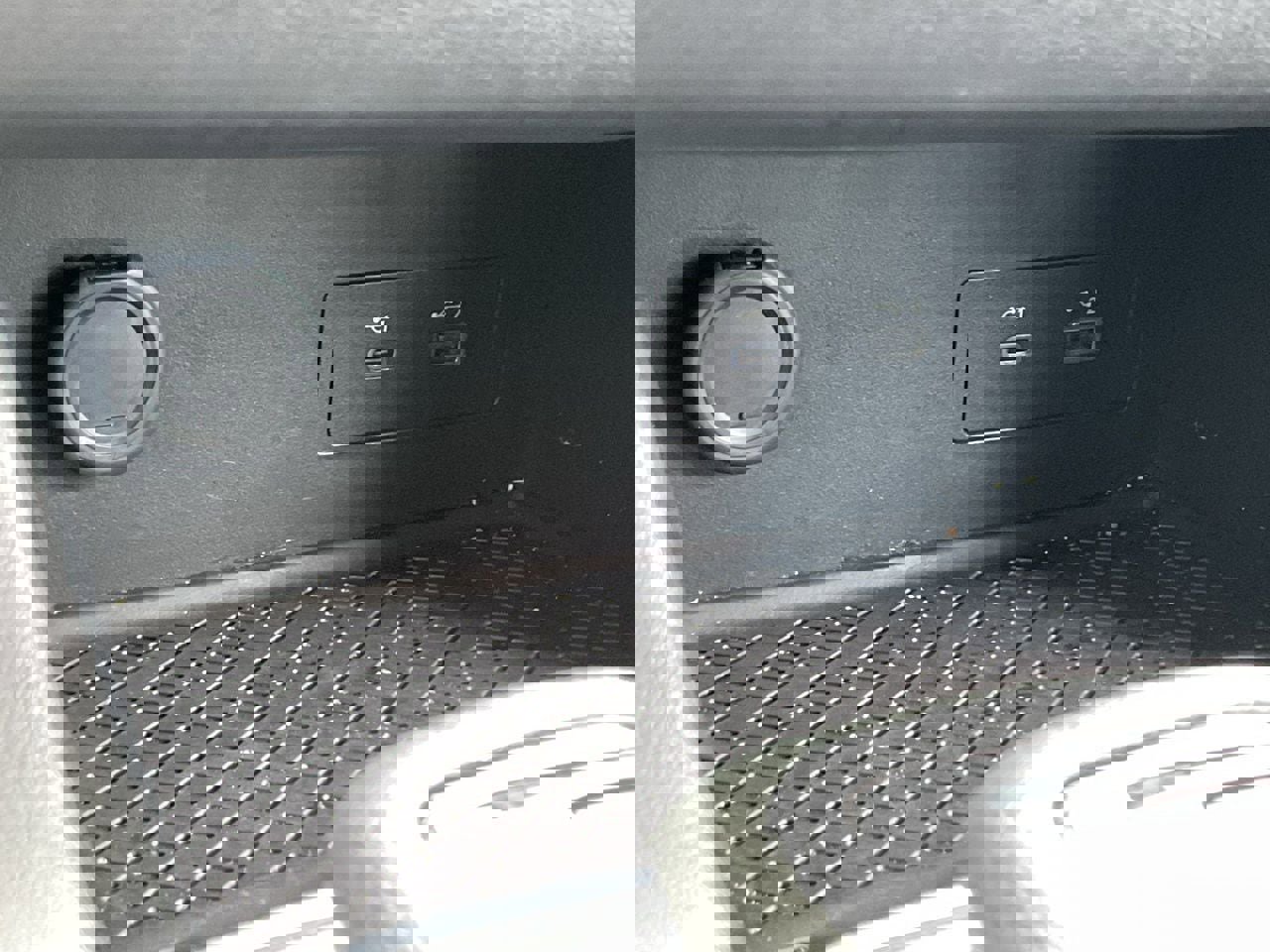 Used 2025 Nissan Pathfinder SV image 34