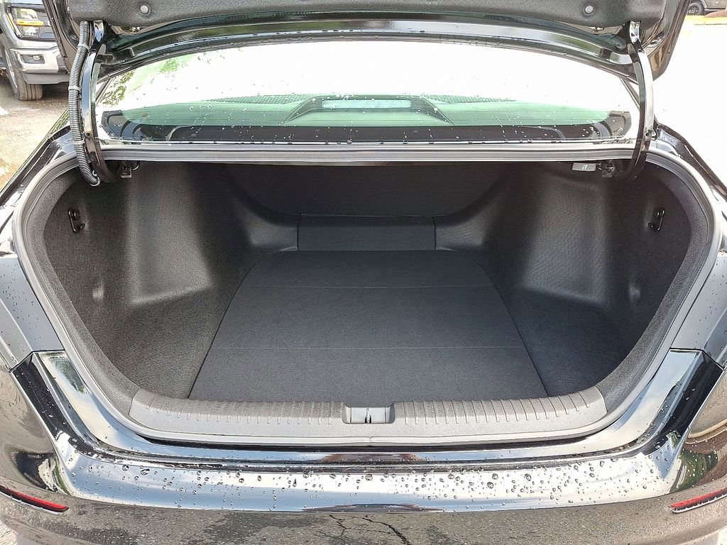 Used 2023 Honda Accord LX image 28