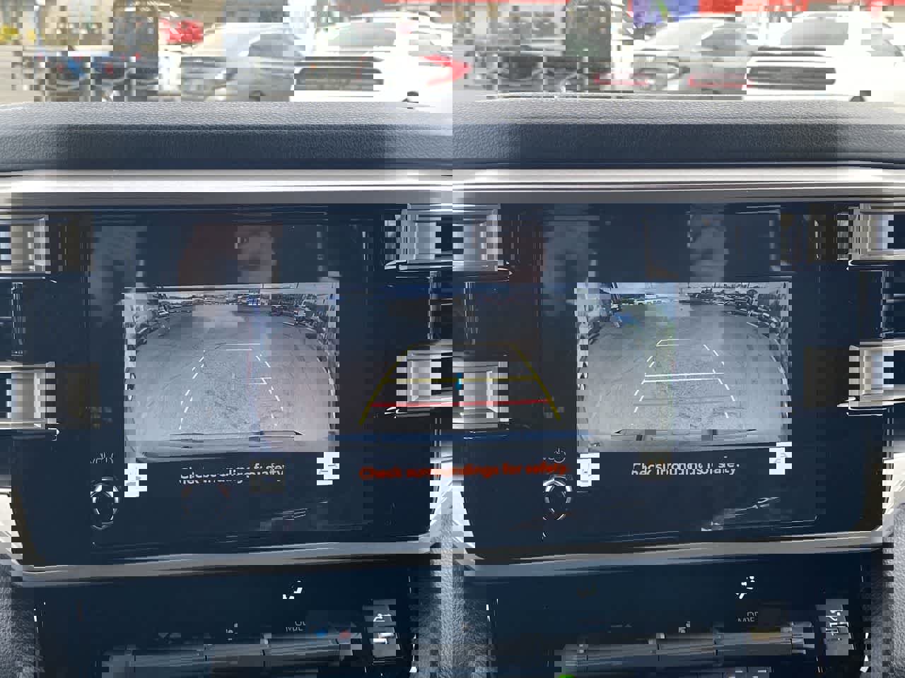 New 2026 Toyota Tundra SR5 image 17