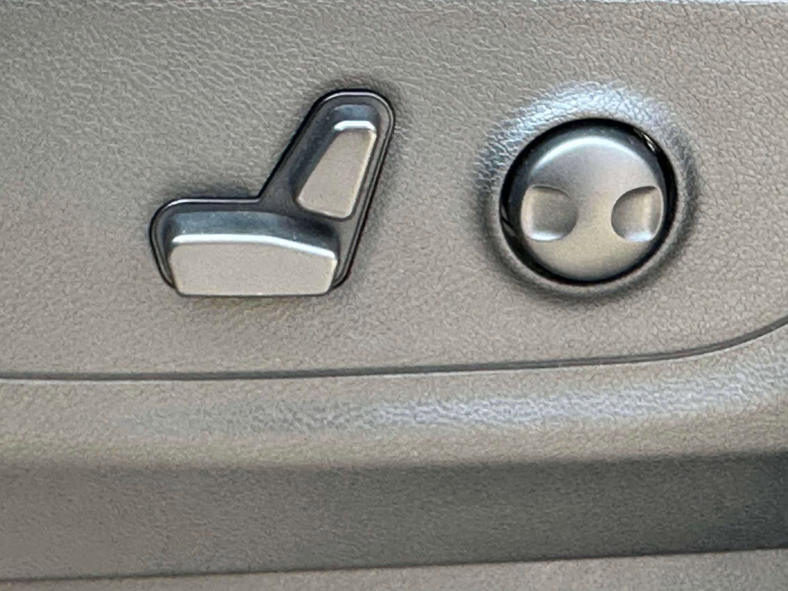 Used 2022 RAM 1500 Big Horn image 17