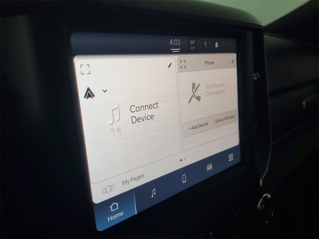 Used 2024 RAM 3500 Big Horn image 19