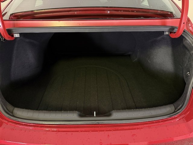 Certified 2021 Hyundai Elantra SEL w/ Convenience Package image 15