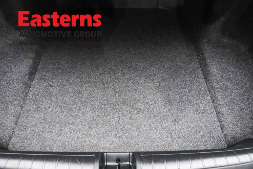 Used 2019 Honda Accord EX image 9