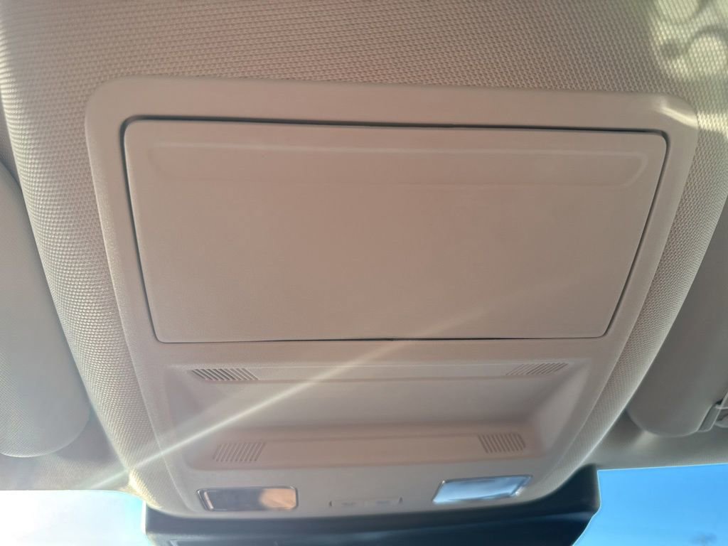 Used 2023 Ford Bronco Sport Heritage image 51