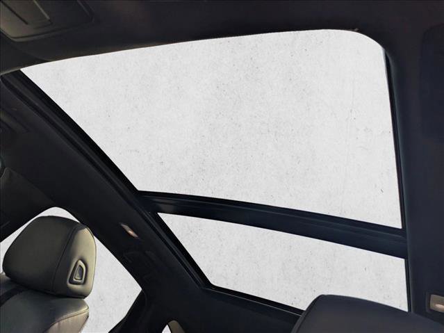 Used 2023 Acura RDX A-Spec image 17