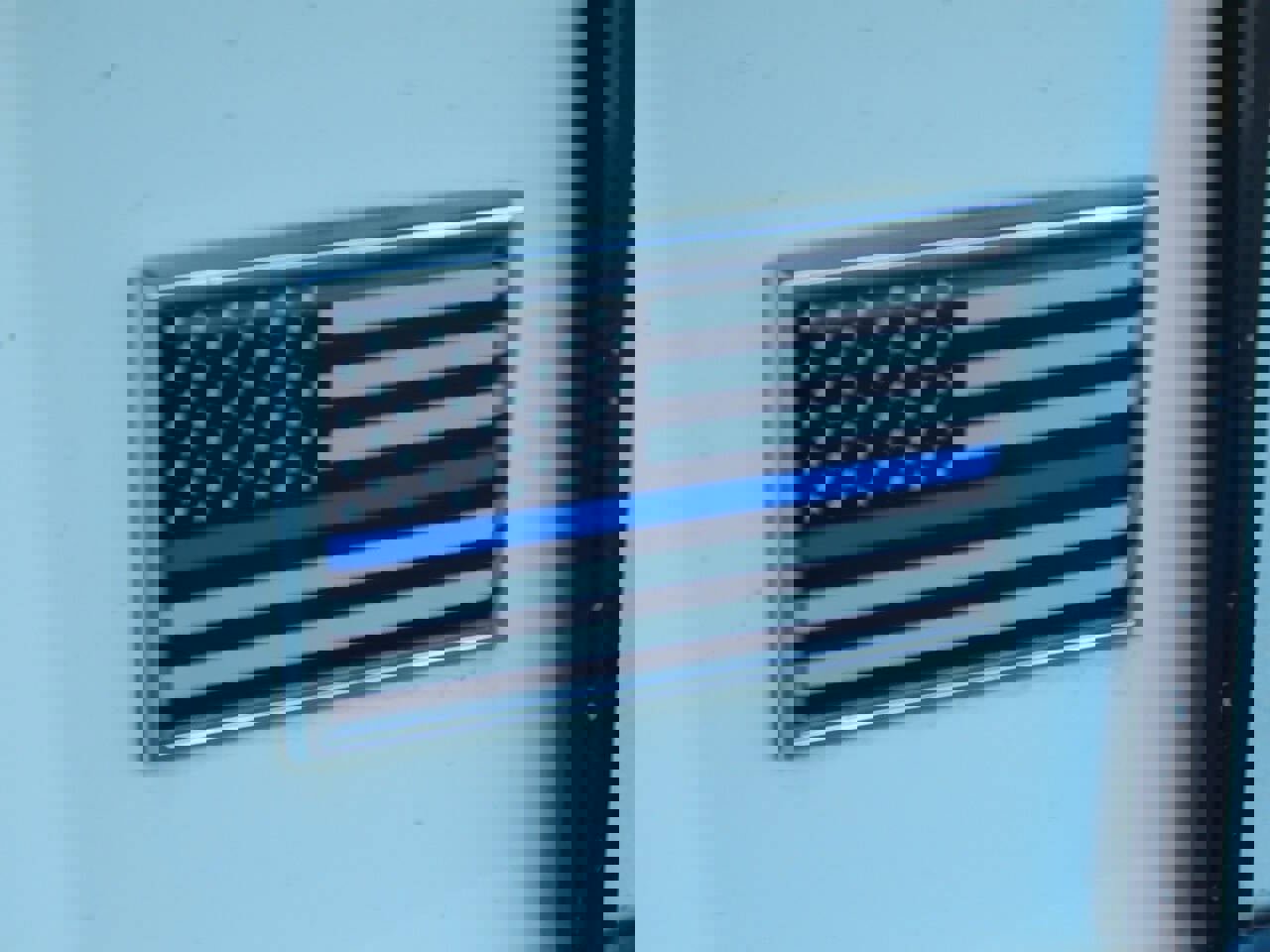 Used 2008 GMC Yukon SLE w/ Convenience Package image 11