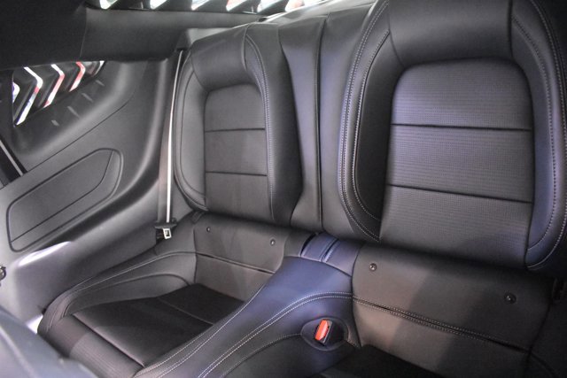 Used 2024 Ford Mustang GT Premium image 14