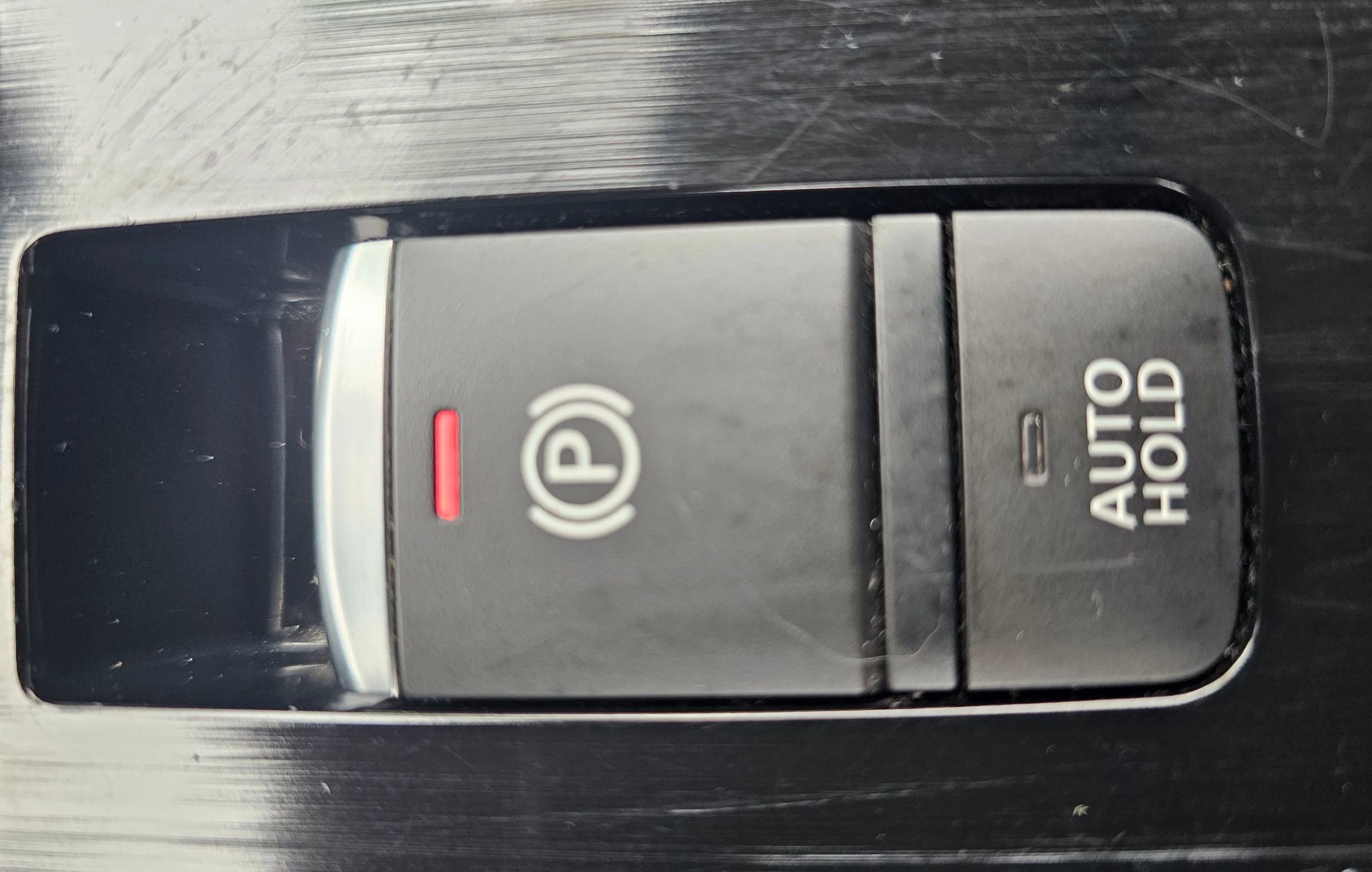 Used 2023 Nissan Rogue SV image 27