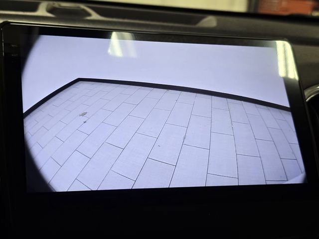 Used 2022 Chevrolet Equinox LT image 6