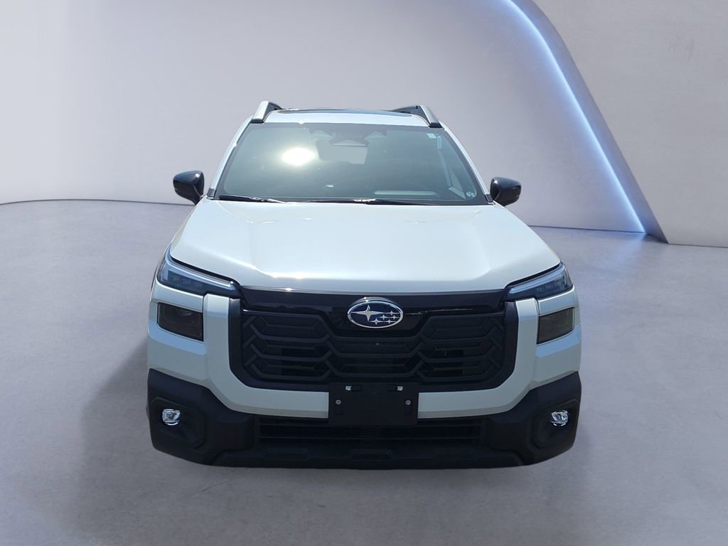 New 2026 Subaru Outback Premium AWD/4WD image 8