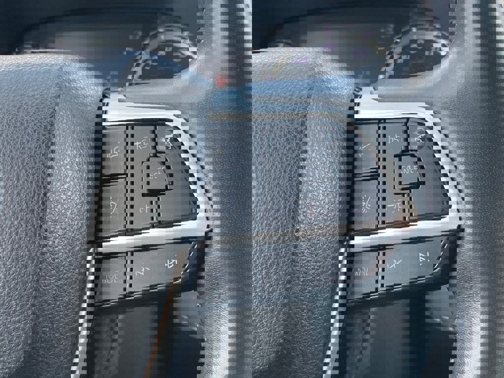 Certified 2022 Toyota Highlander Platinum image 18