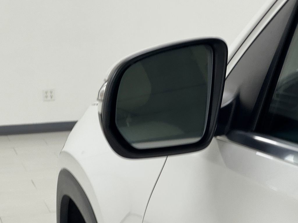 Used 2022 Mercedes-Benz GLS 450 4MATIC image 41