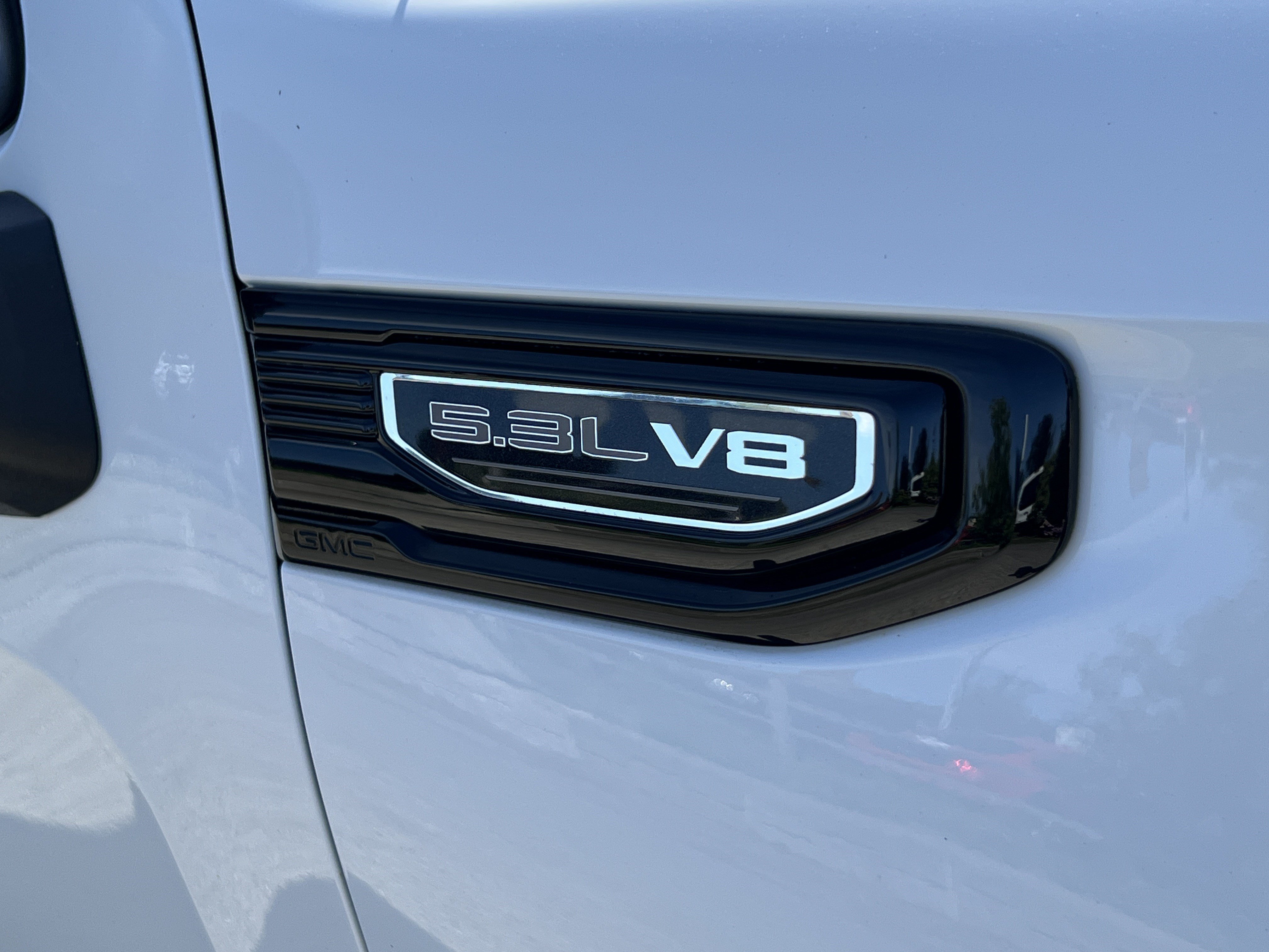 Used 2022 GMC Sierra 1500 Elevation AWD/4WD image 11